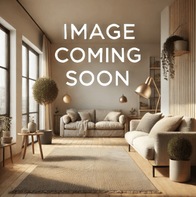 AVMED19 - H5 EMPOTRADO EN MEDIO