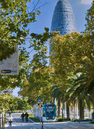 Poblenou