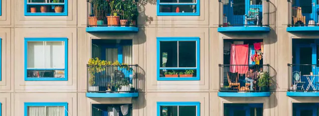 Beneficios de un contrato de alquiler flexible