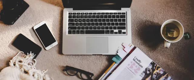 Coliving for Freelancers: The Ultimate Living Experience