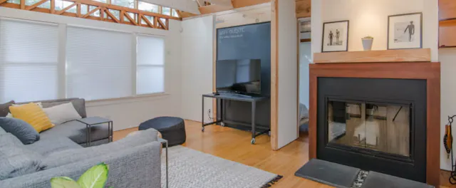 Coliving: La alternativa al alquiler de pisos tradicional