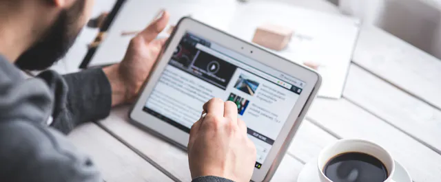 Cómo encontrar el mejor piso coliving | Enso Co-living