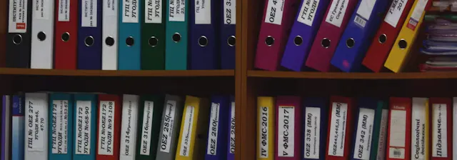 Cómo renovar el DNI en Barcelona