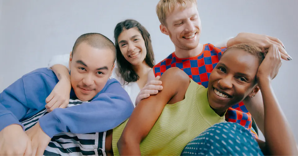 Complete Guide 2025: Room Rentals and Coliving Life in Spain