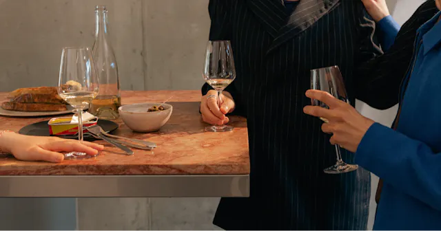 💬 Conectar en la capital: comunidad y eventos en Enso Coliving Madrid