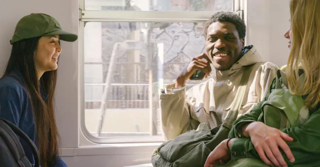 ¿Dónde alquilar habitación en Madrid? Opciones co-living con estilo y flexibilidad