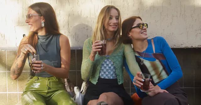 Enso Coliving: Alquiler de habitaciones, eventos y una comunidad vibrante en Barcelona