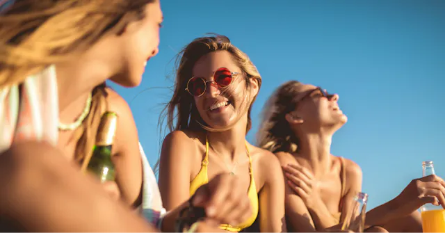 🌊 Enso Coliving en Valencia: comunidad, eventos y experiencias frente al mar