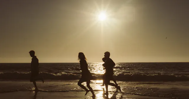 🌞 Guía Completa 2025: Vivir en coliving en Valencia – sol, comunidad y flexibilidad