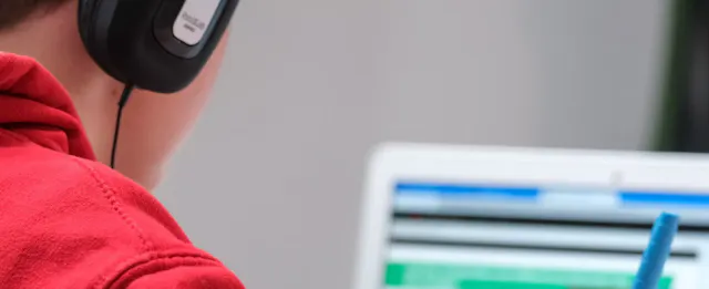 Las Ventajas de Vivir en un Piso de Co-living frente a Alojamiento Estudiantil Tradicional