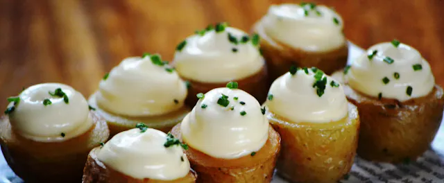 Top 5 de restaurantes de tapas en Barcelona | Enso Co-living