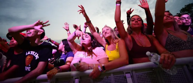 Top 6 de cosas que hacer en Madrid en verano