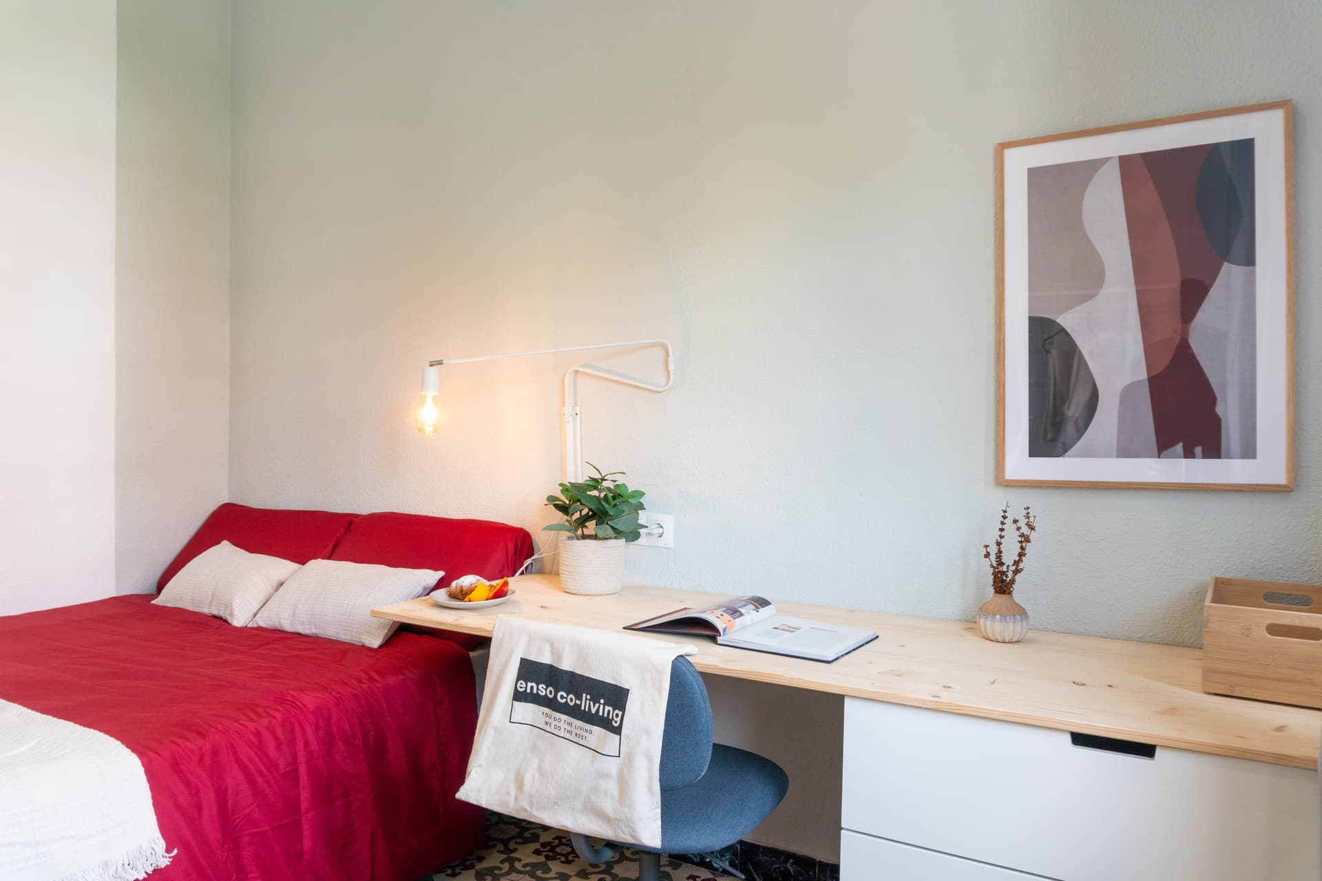 ARA534 - H1 PEQ EXT CALLE