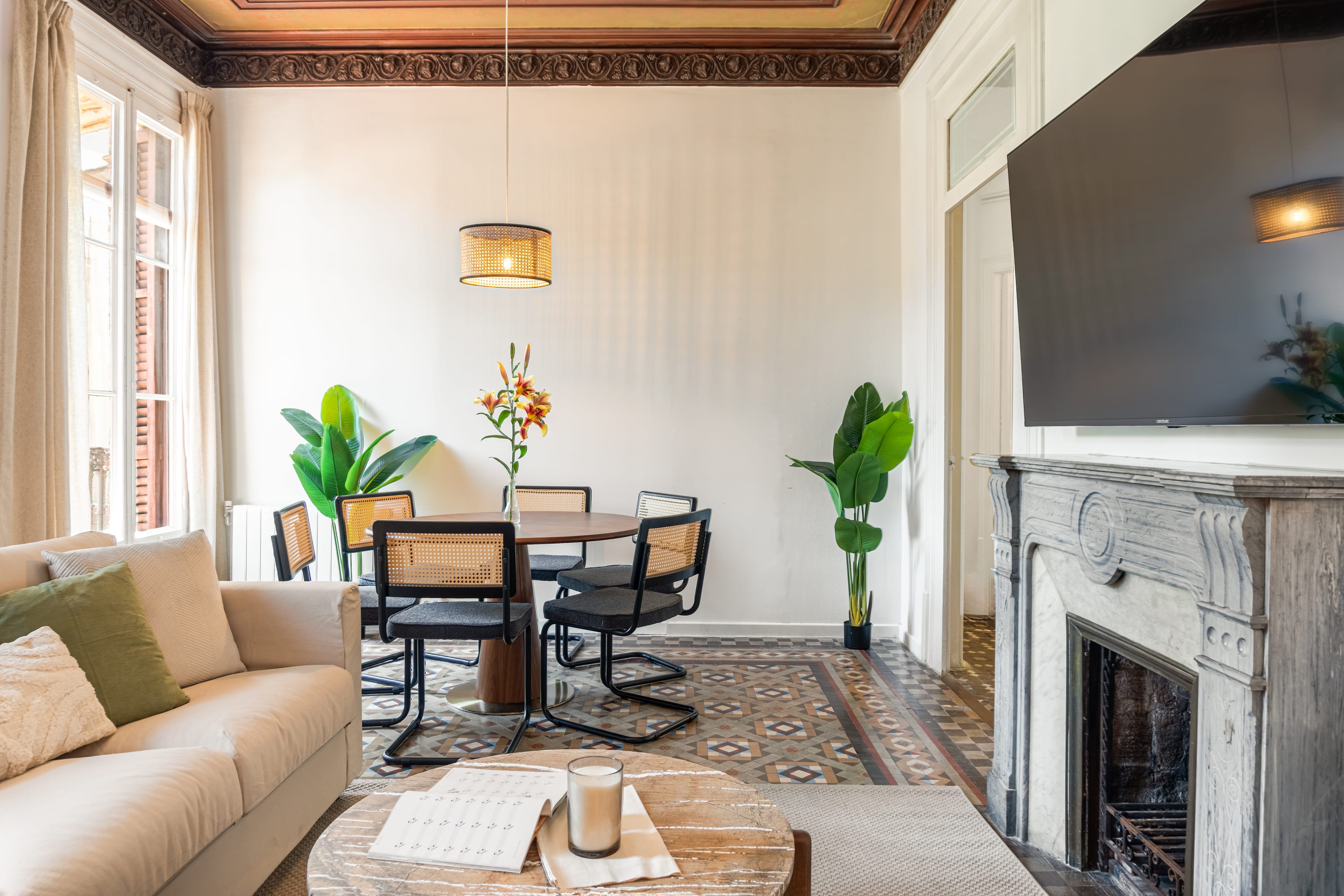 A. March 43, 2-1 - 3