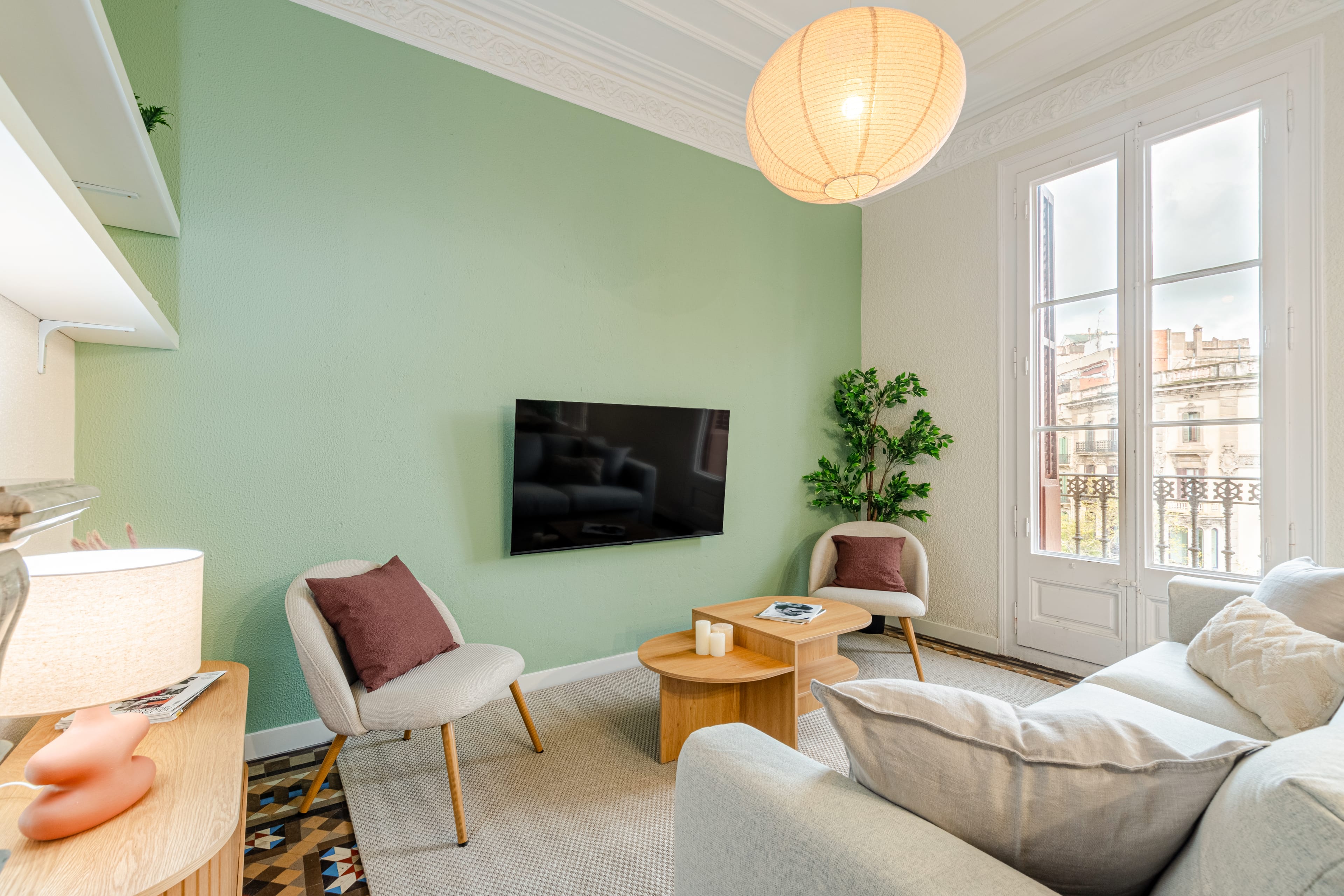 A. March 43, 3-1 - 3