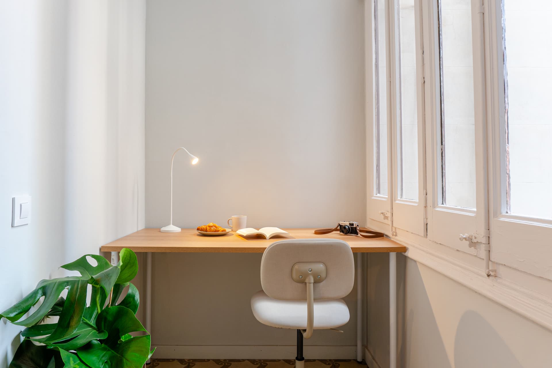 AUSMAR73 - H1 BALCON GRANDE