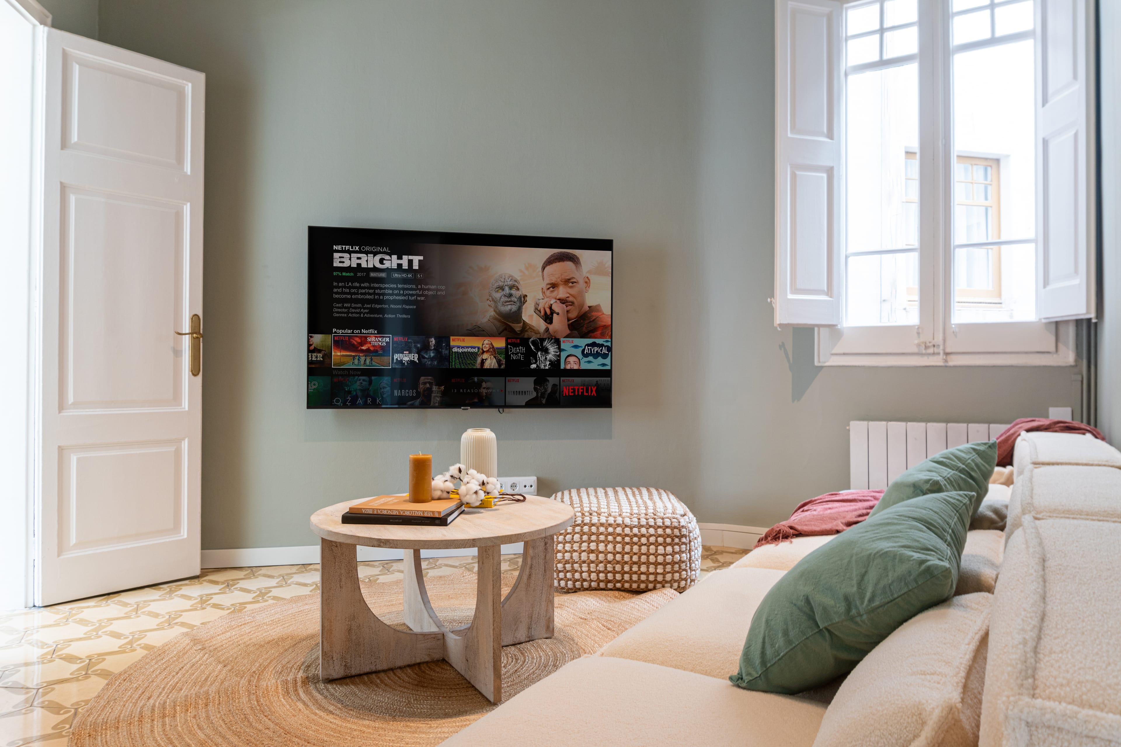 Ausias March, 73 - 2