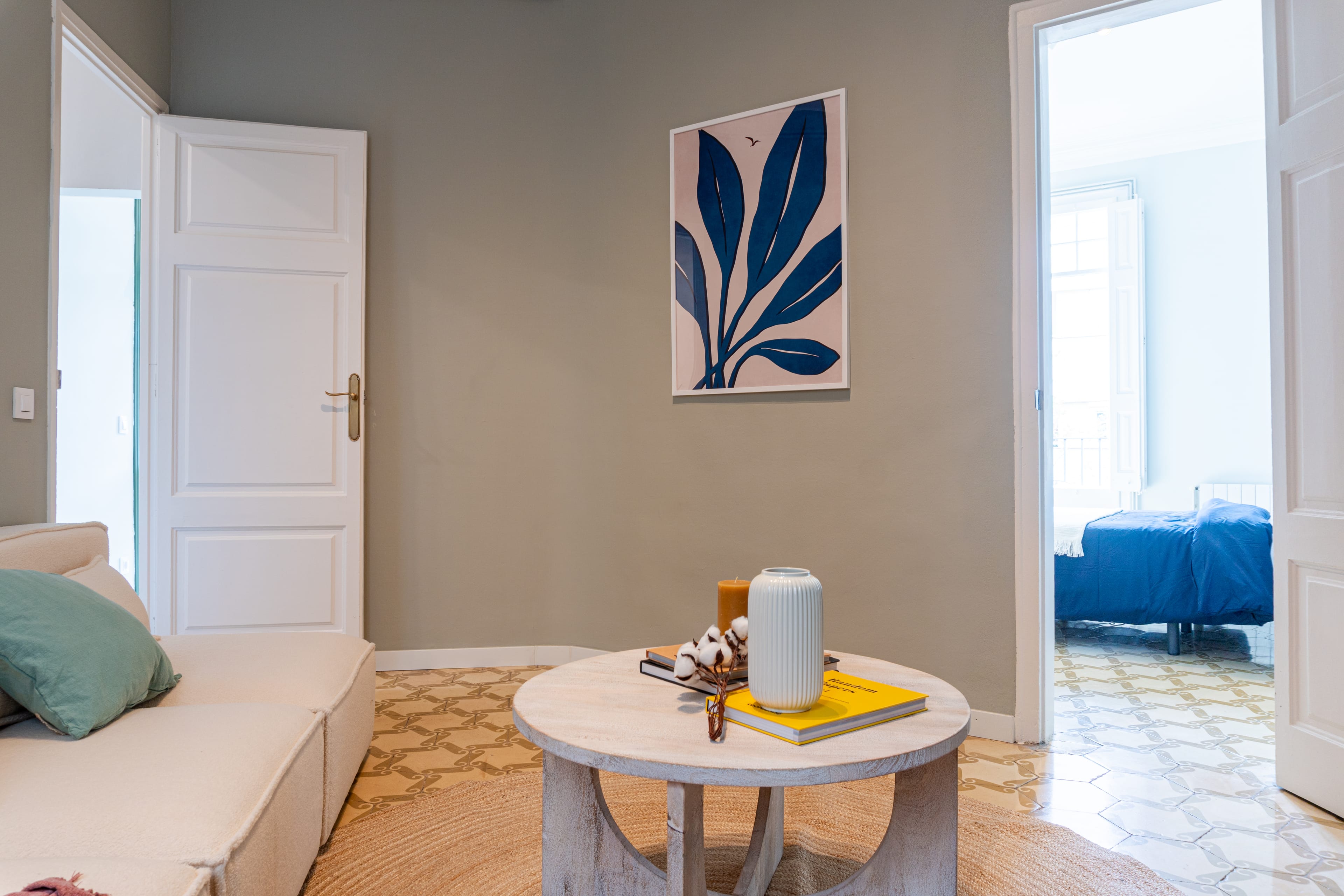 Ausias March, 73 - 3