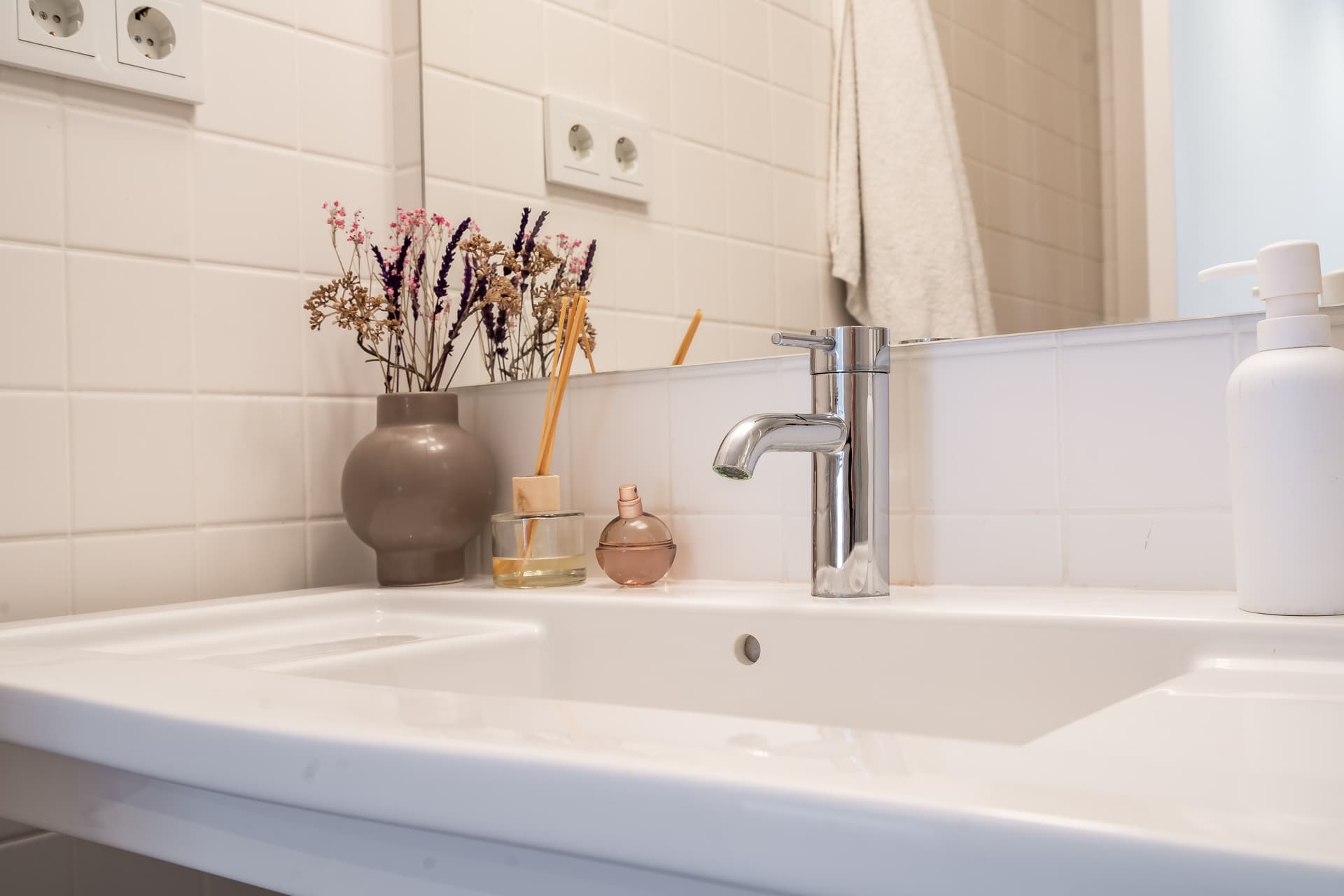 BNV27(1) - H2 SUITE INDIVIDUAL