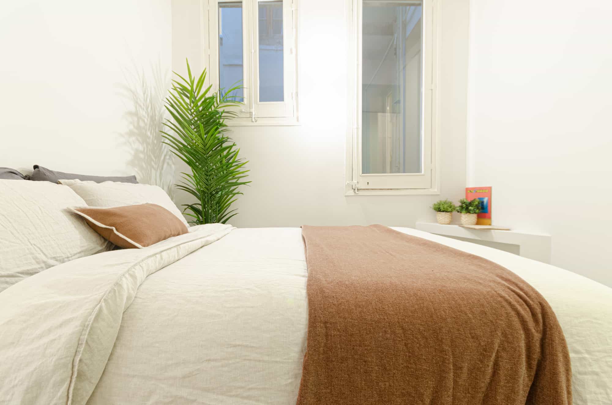 CAR30 1-2 - H2 ENTRADA