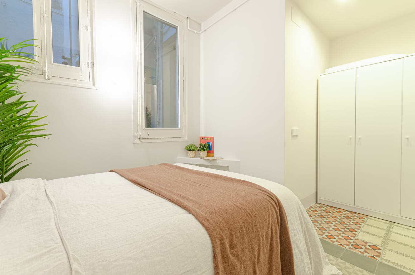 CAR30 1-2 - H2 ENTRADA