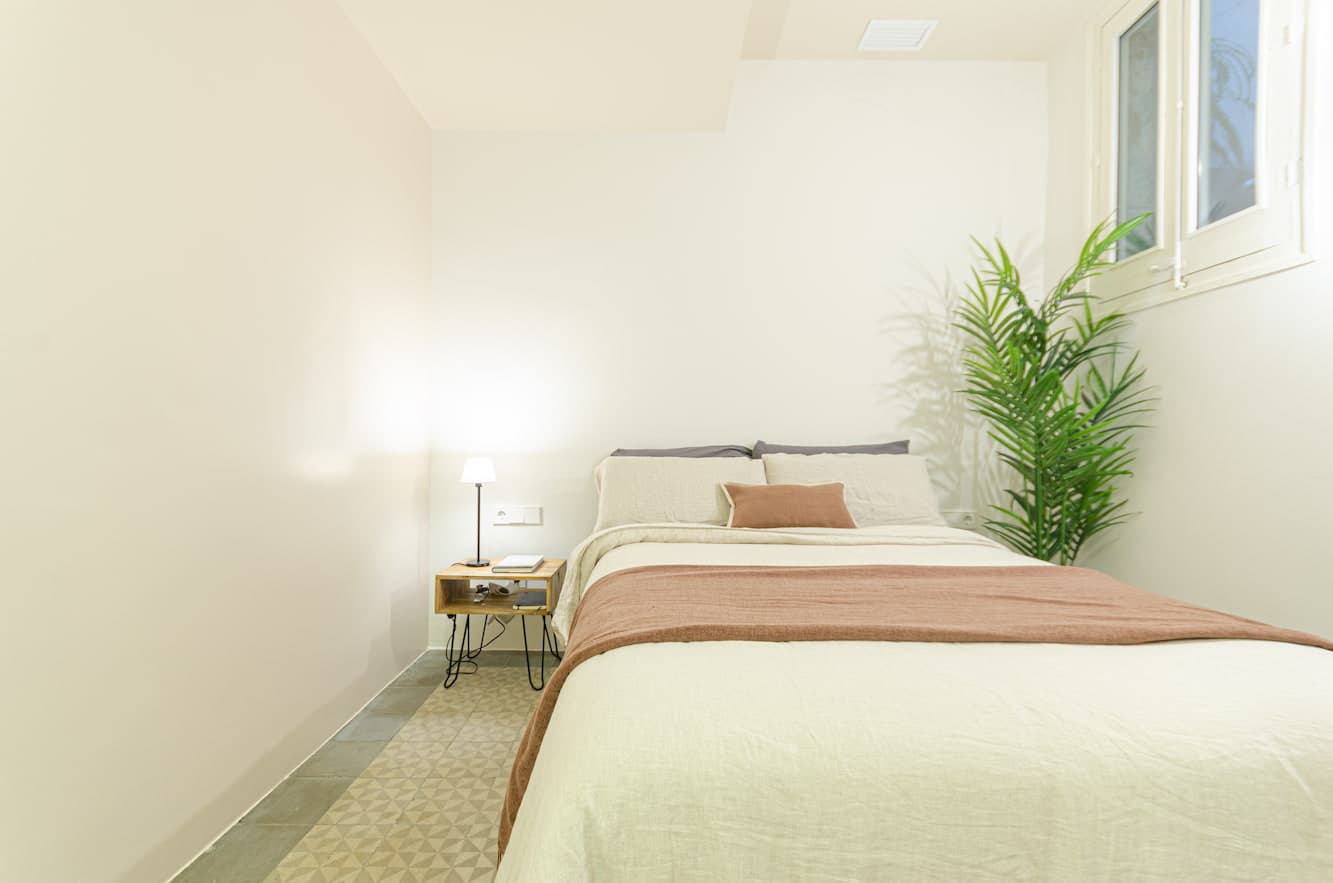 CAR30 1-2 - H2 ENTRADA