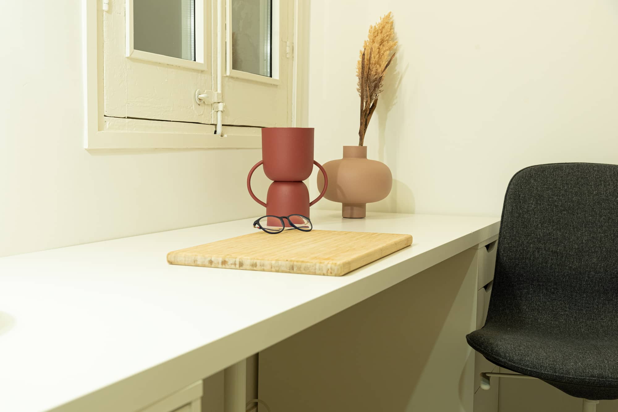 CAR30 1-2 - H3 SALON