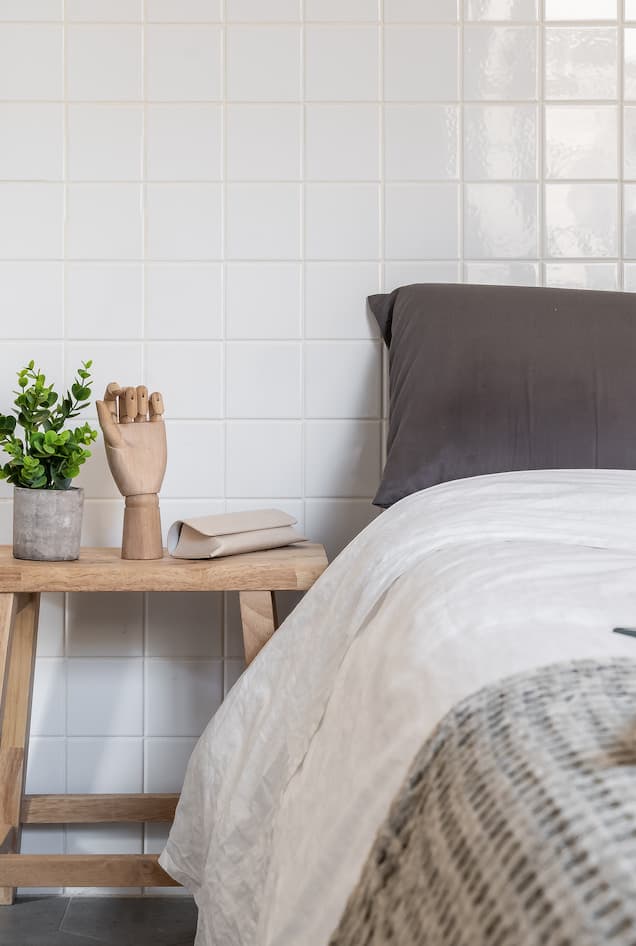 CAR30 3-2A - H1 SUITE