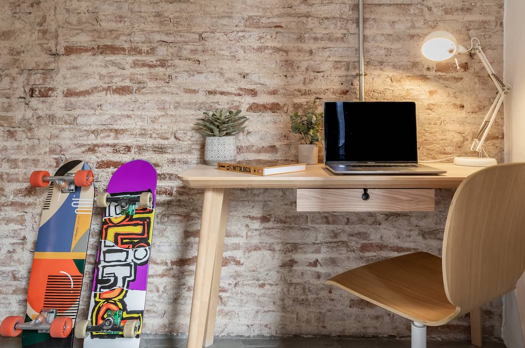 CAR30 3-2A - H1 SUITE