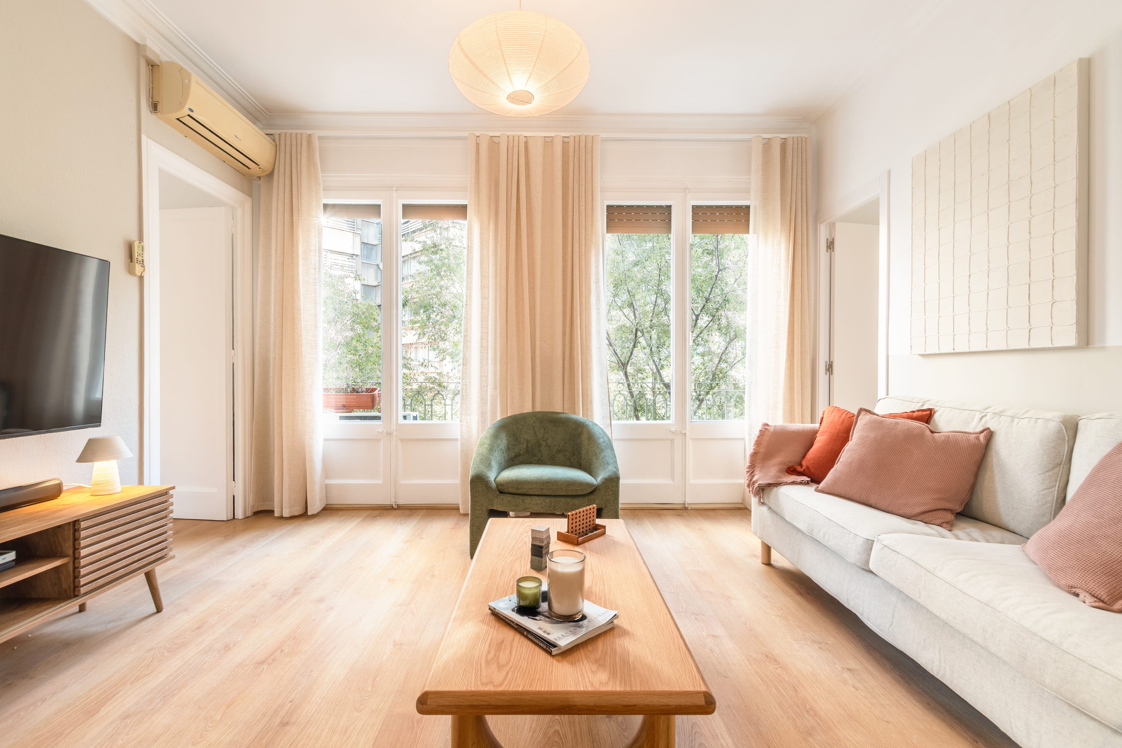 Casanova, 81 2-1 - 5