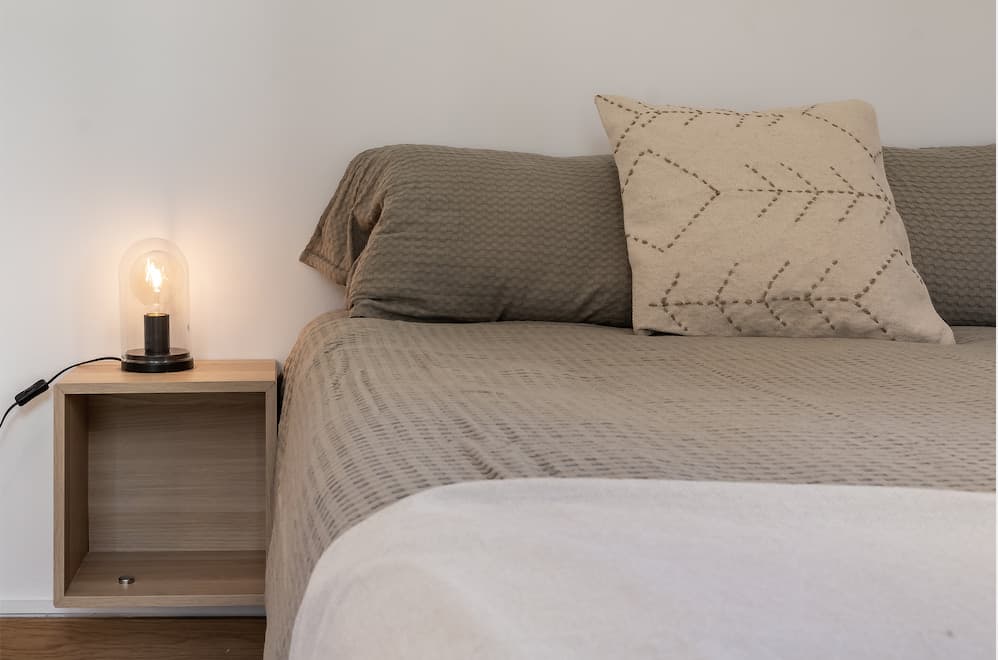 CAS81 3-1 - H1 EXTERIOR + BAÑO PLATO DUCHA