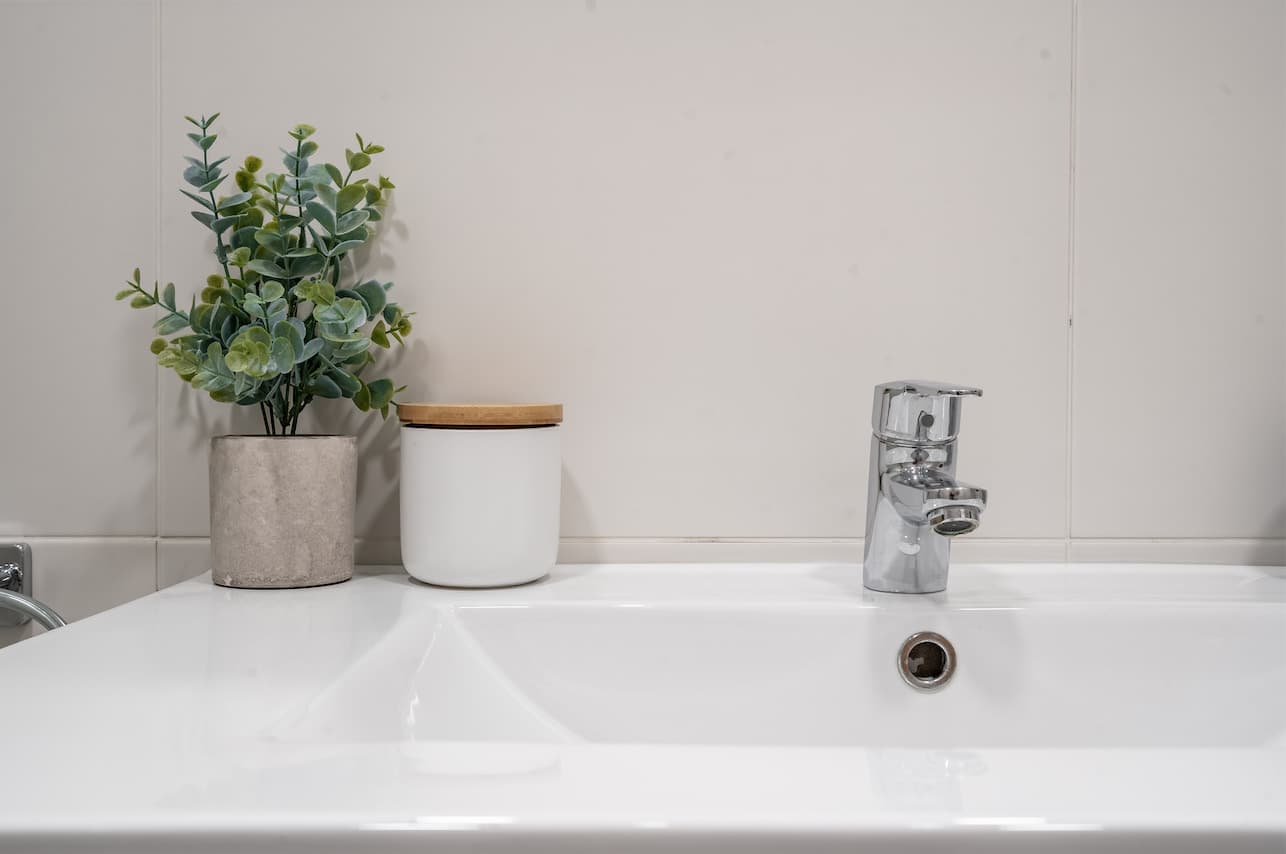 CAS81 3-1 - H1 EXTERIOR + BAÑO PLATO DUCHA