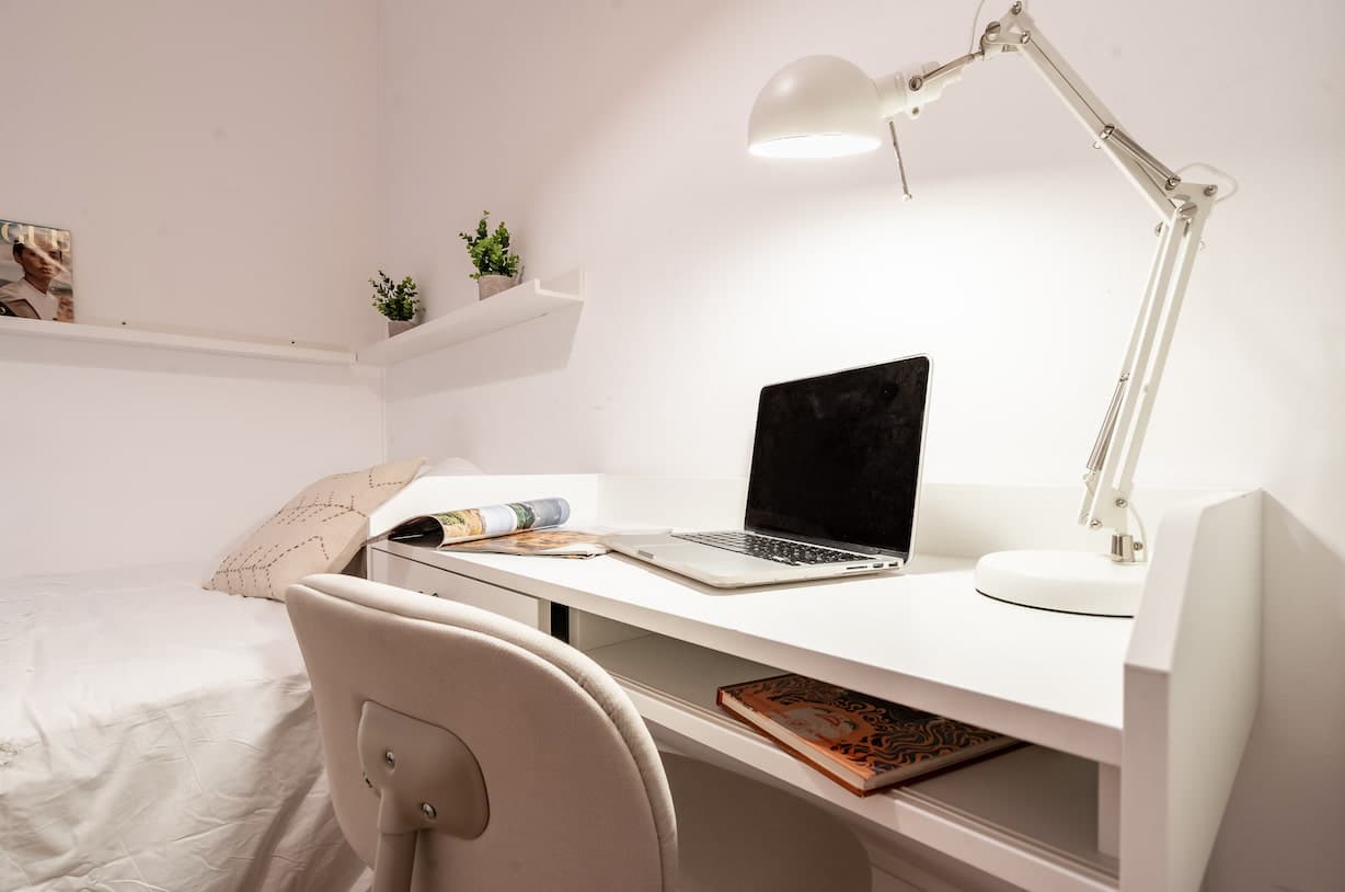 CAS81 3-1 - H3 DOBLE ENTRADA