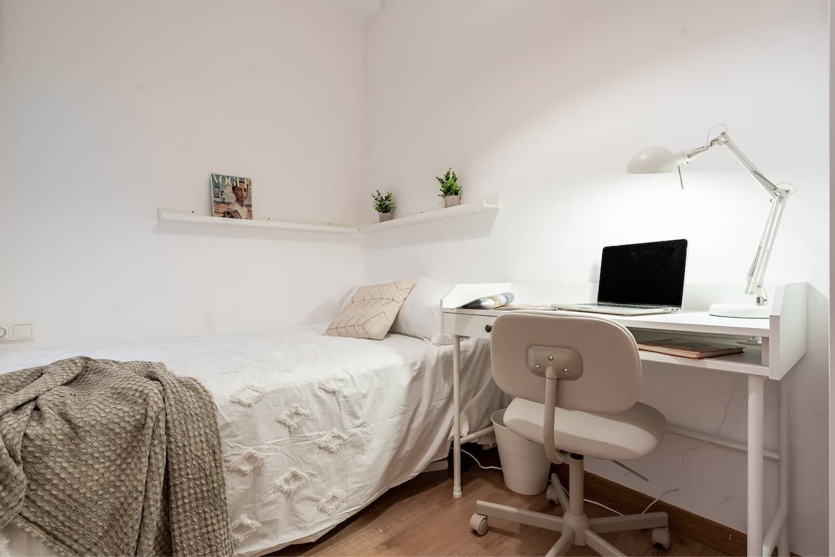 CAS81 3-1 - H3 DOBLE ENTRADA