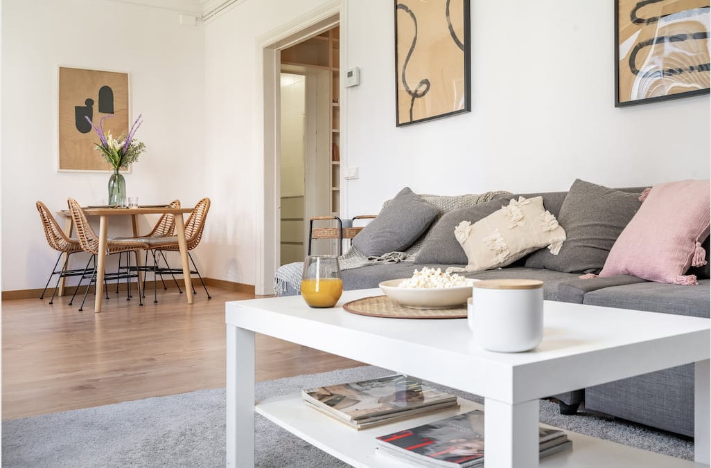 Casanova, 81 3-1 - 3