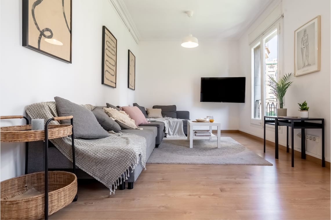 Casanova, 81 3-1 - 5