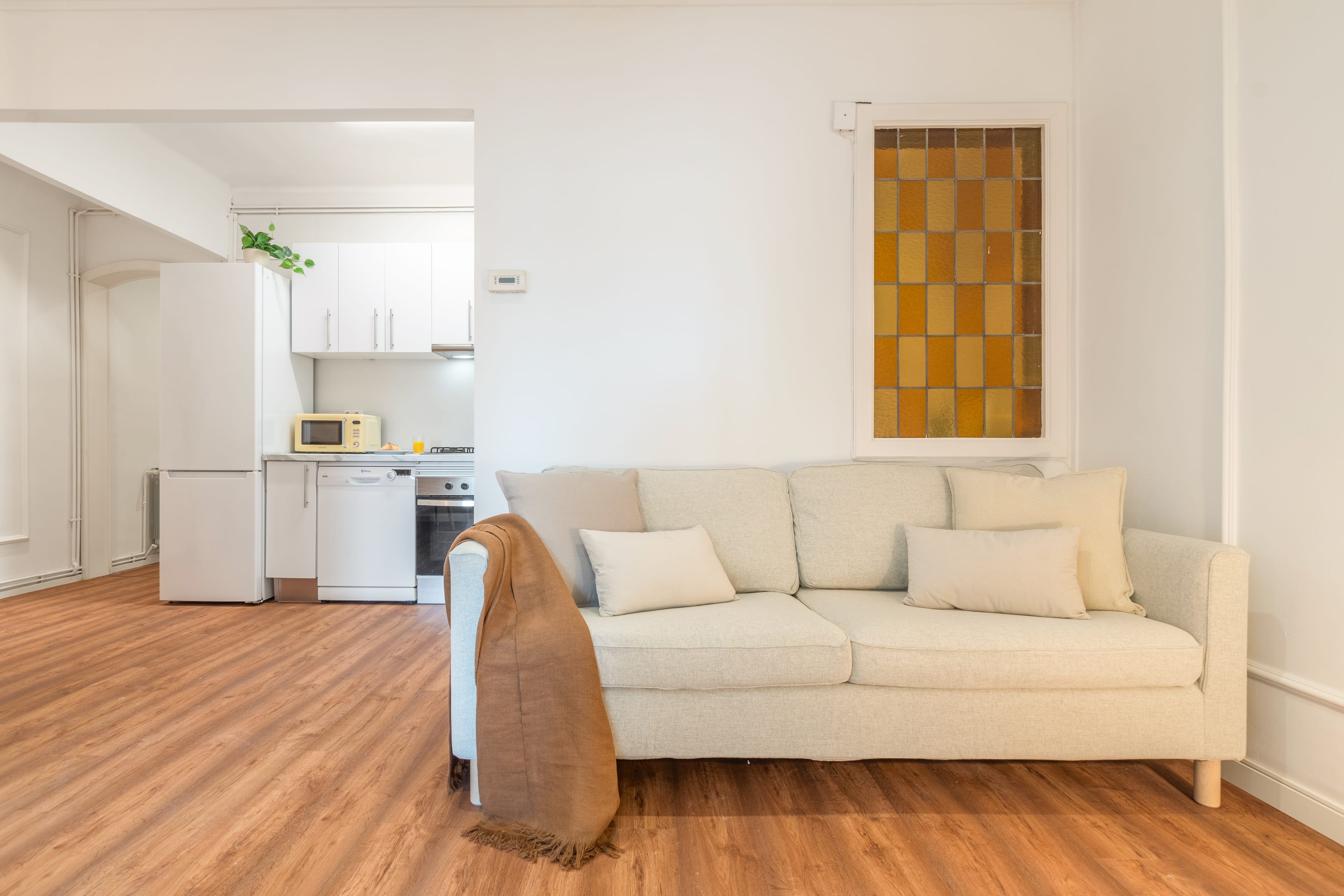 Casanova, 81 5-3 - 3