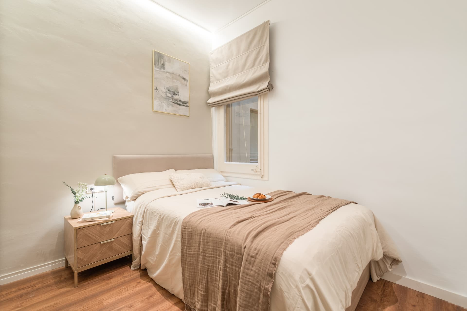 CAS81 5-3 - H1 Private Studio