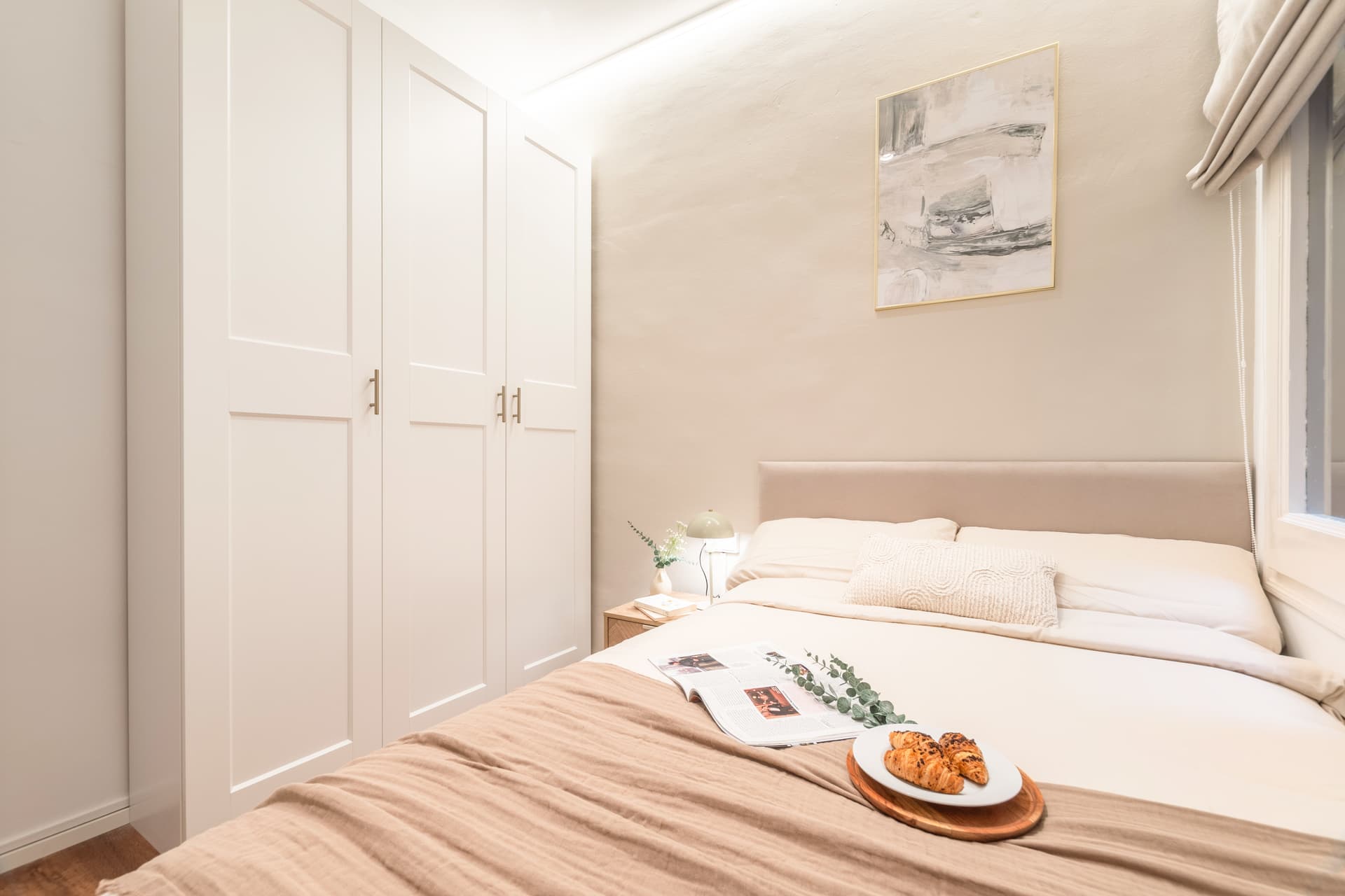 CAS81 5-3 - H1 Private Studio