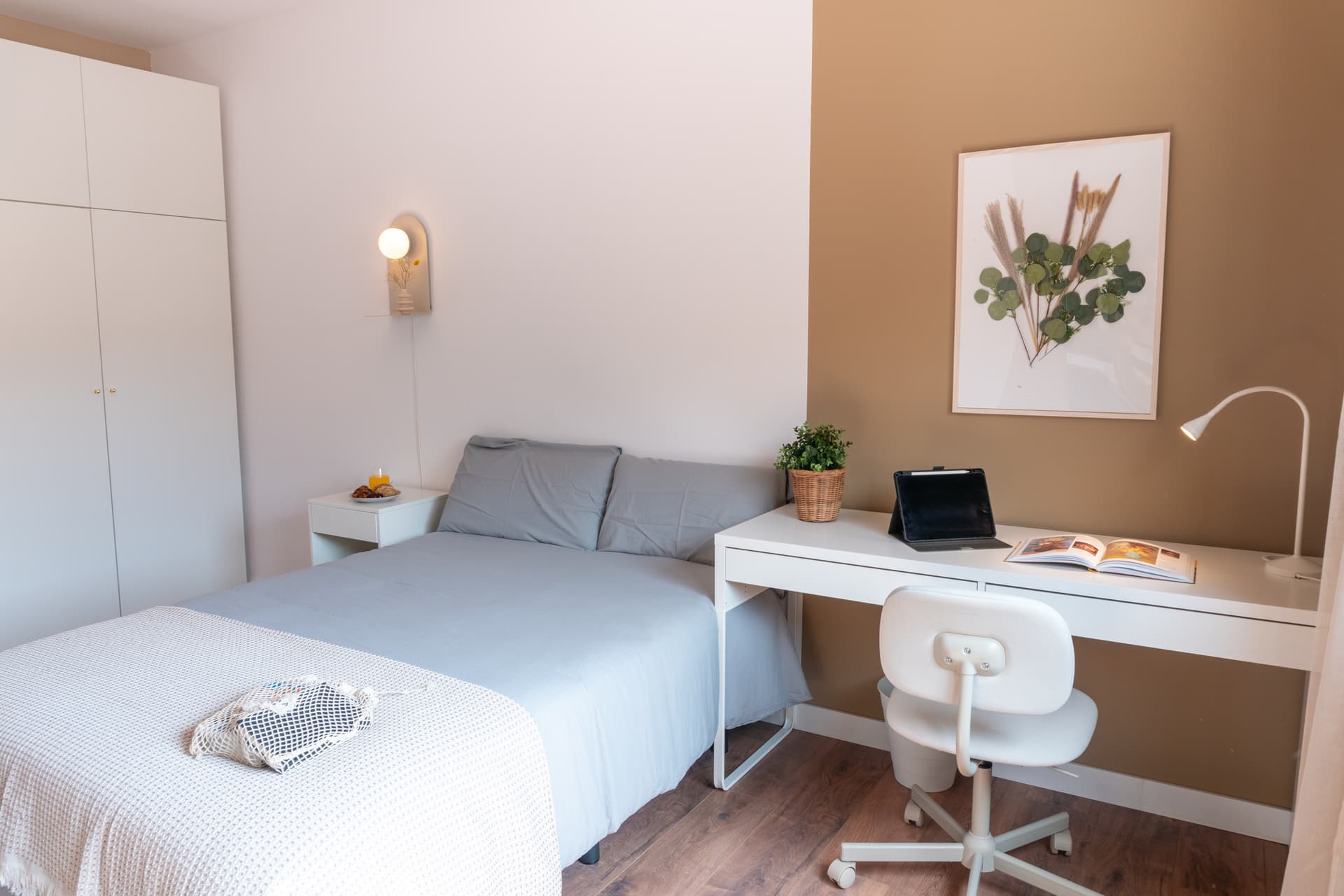 CDC226 3-4 - H1 EXTERIOR ENTRADA