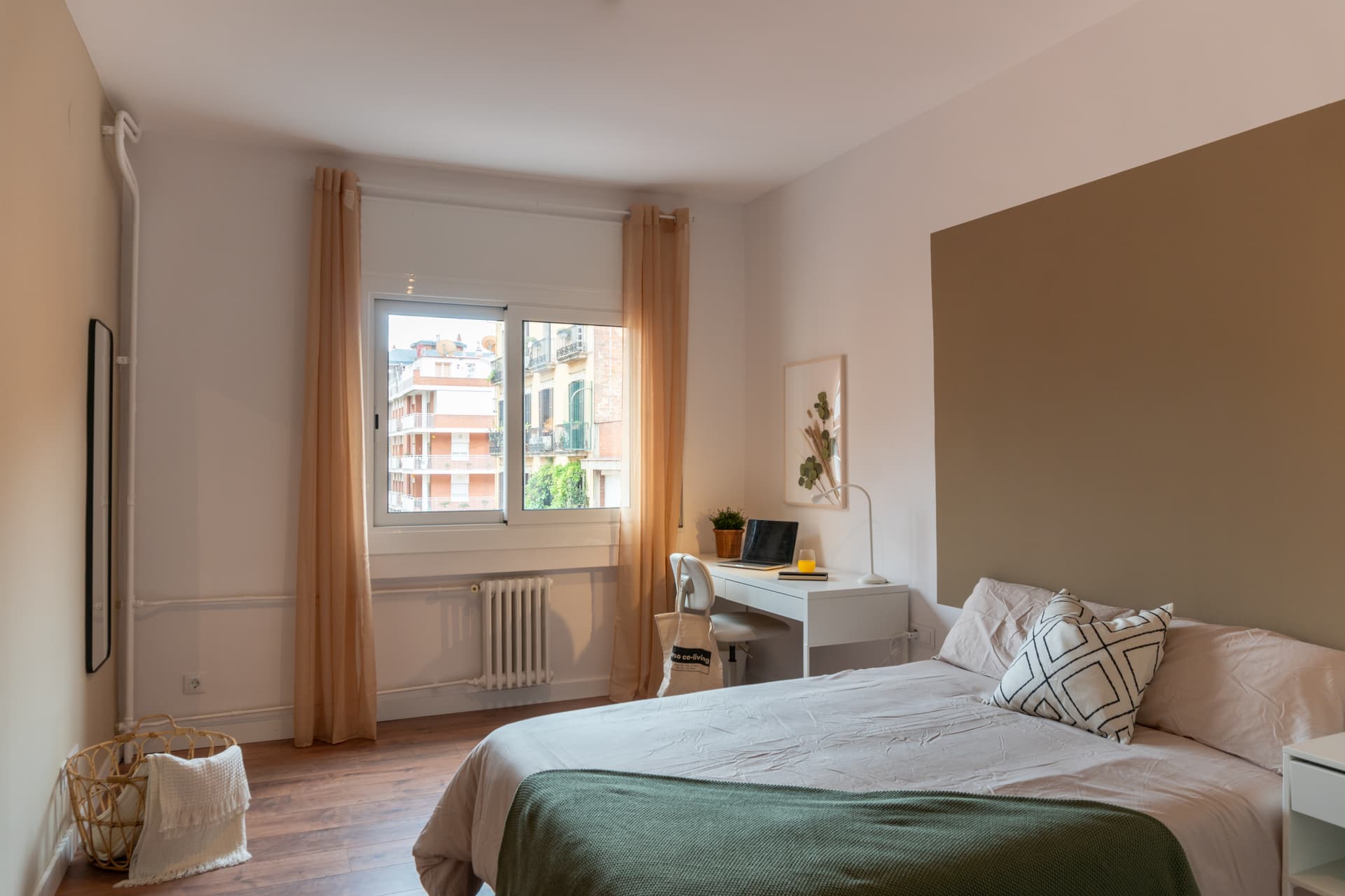 CDC226 3-4 - H2 EXTERIOR FONDO