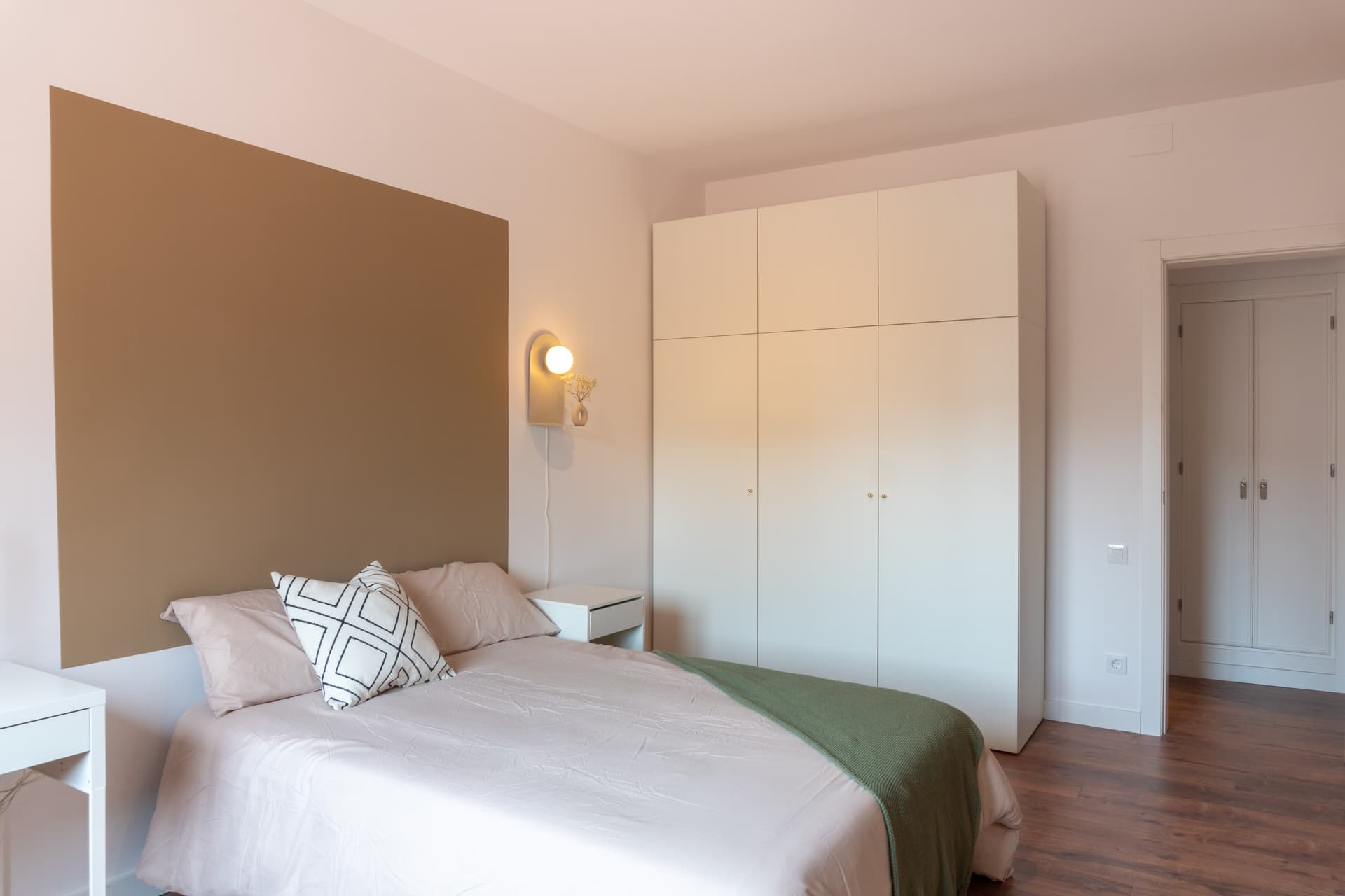 CDC226 3-4 - H2 EXTERIOR FONDO