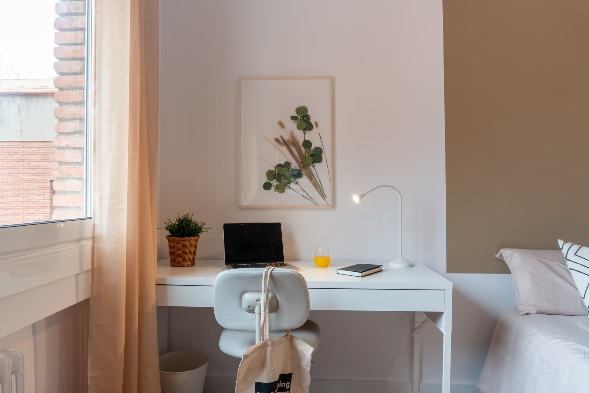 CDC226 3-4 - H2 EXTERIOR FONDO