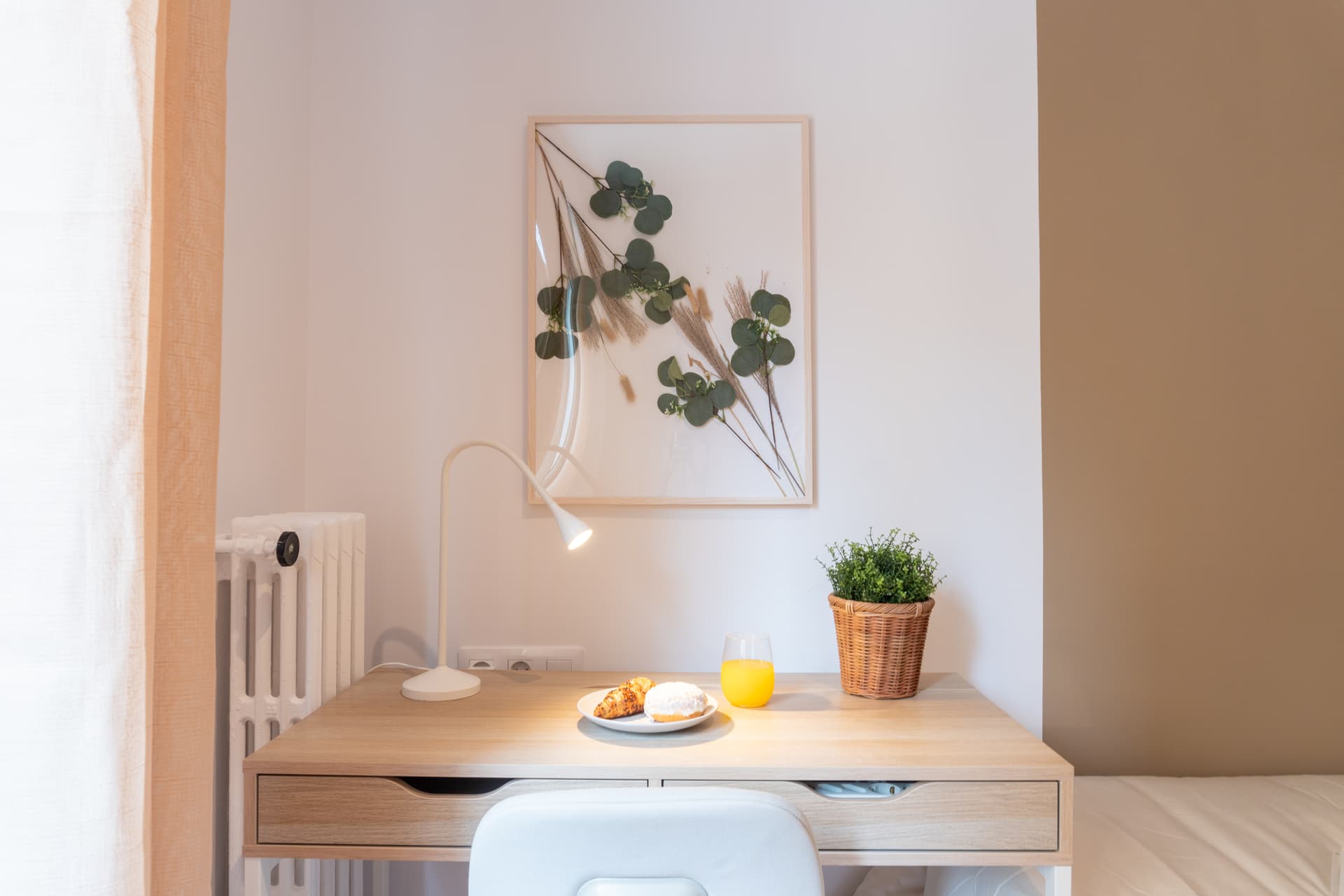 CDC226 3-4 - H3 EN L