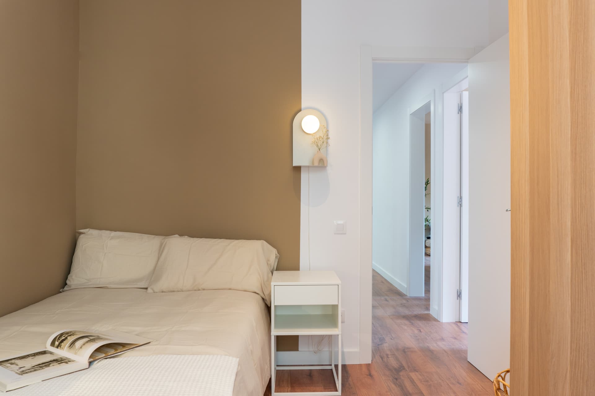 CDC226 3-4 - H3 EN L