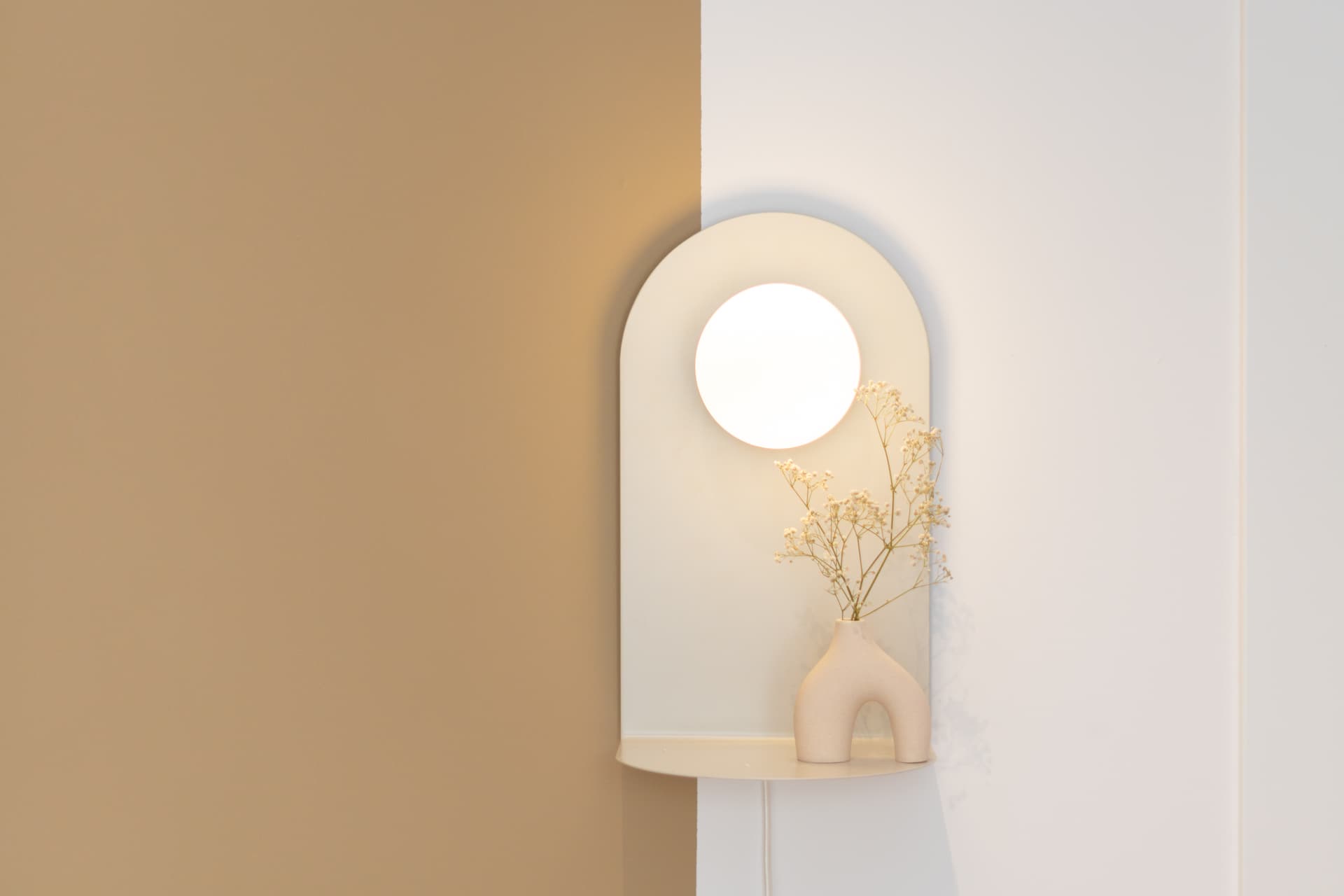 CDC226 3-4 - H3 EN L