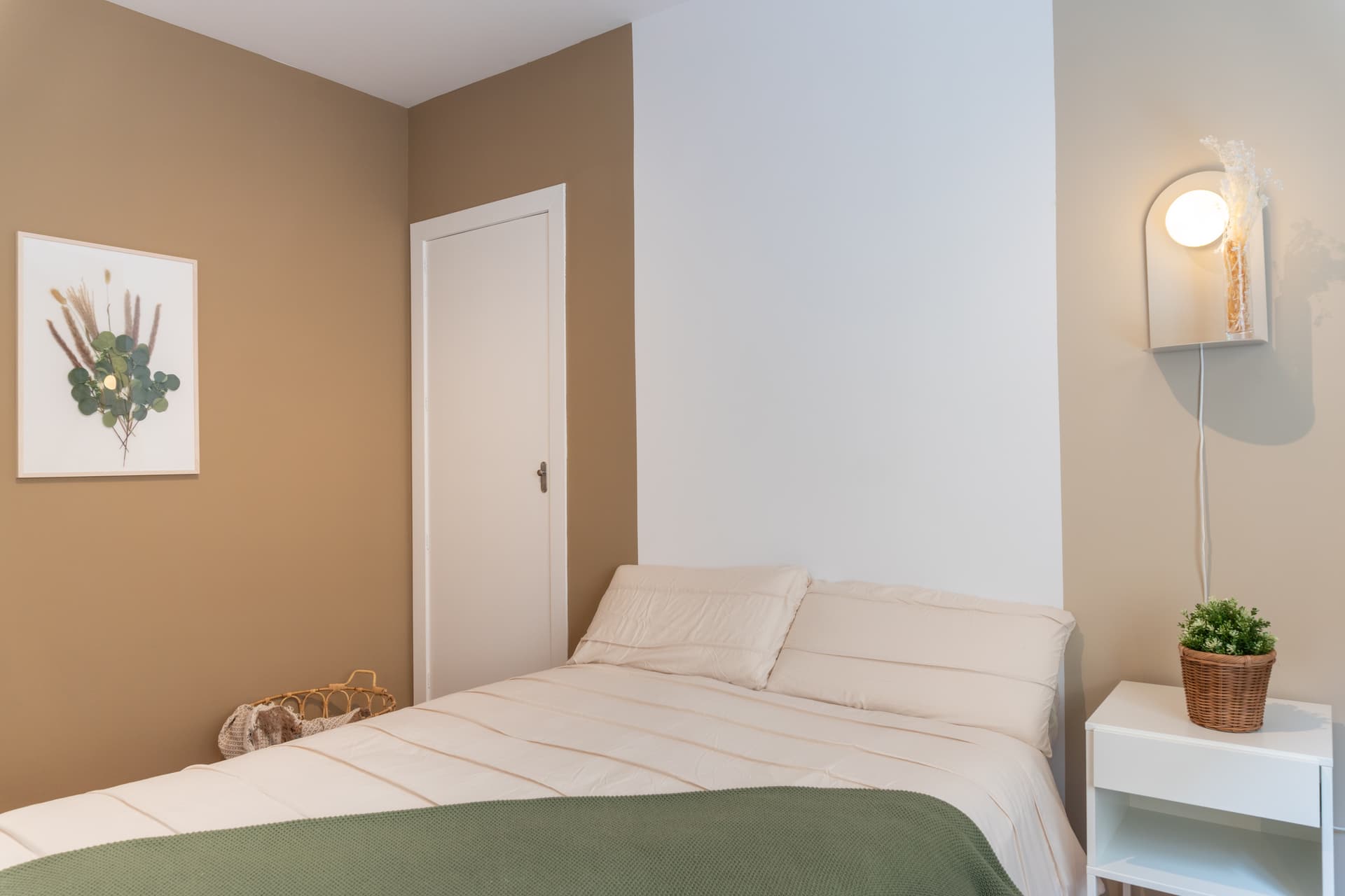 CDC226 3-4 - H4 EN MEDIO