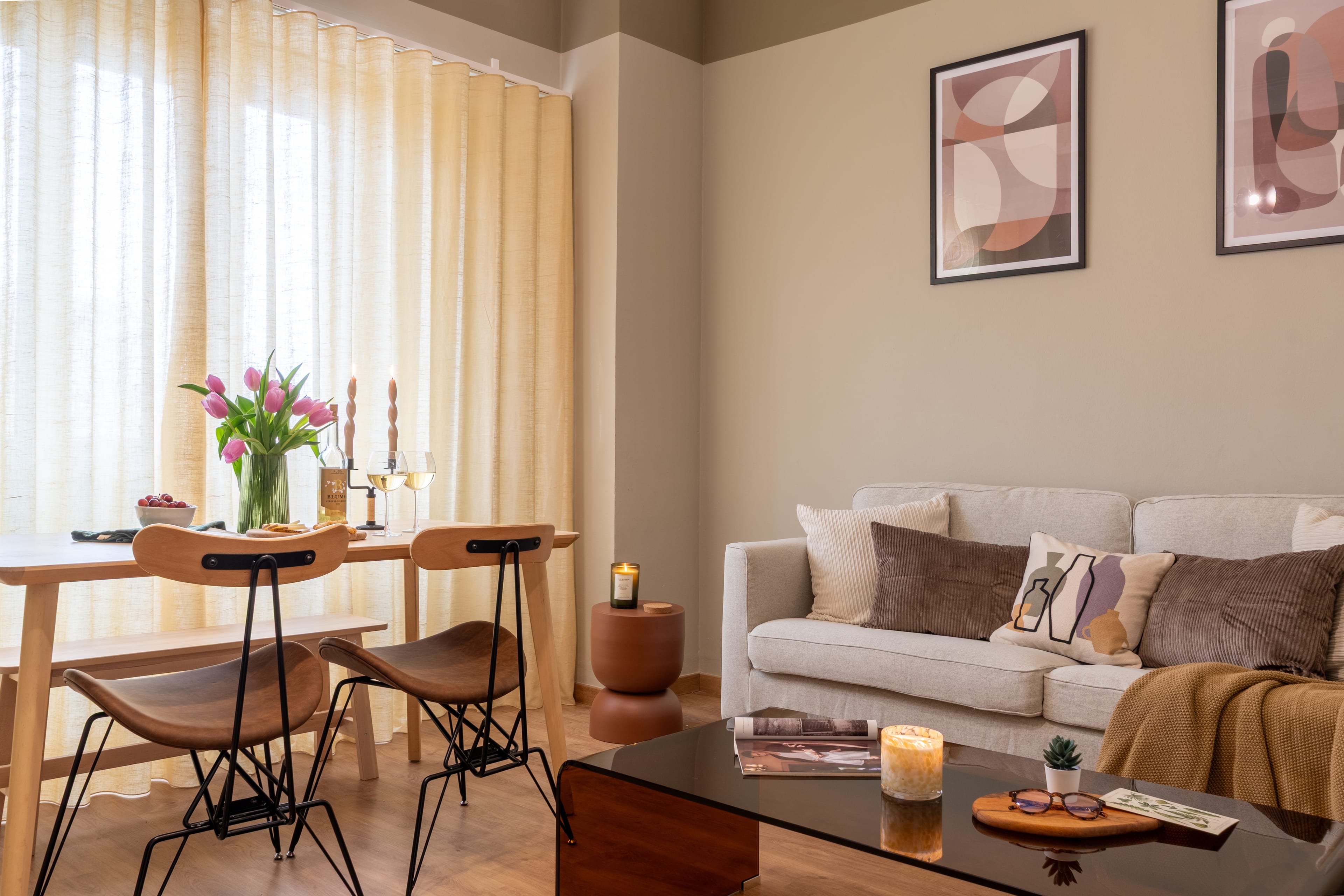 C. Cent, 456 5-2 - 2