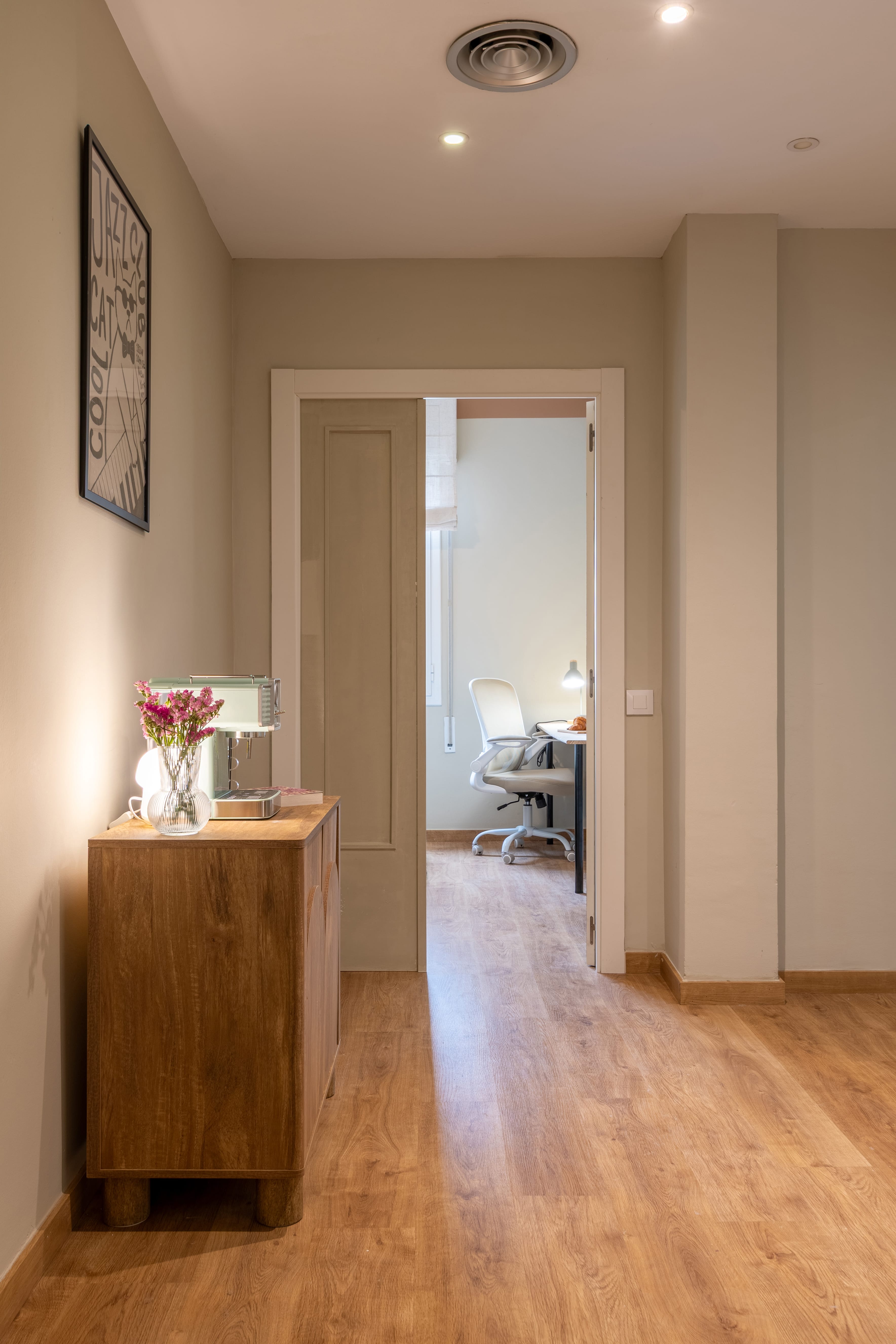 C. Cent, 456 5-2 - 3