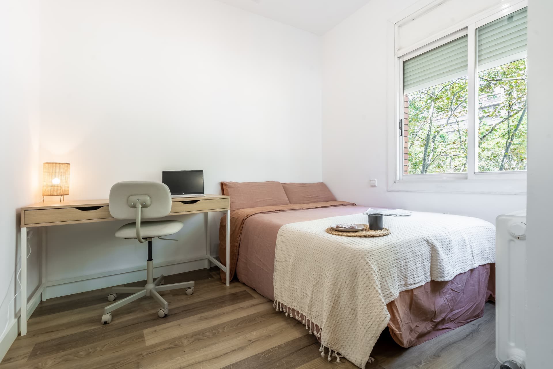 DIAG289 - H3 SUITE PAREJAS